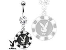 ������� ��� �����. ������� PBNC011-C 136 ���.