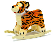 ������� ������ ���� 290-20---09 ���� 1328 ���.jpg