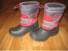 ������ (������).jpg