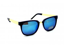 �������������� ���� Aras 1216 �5 250�.jpg