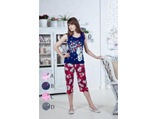 1 184,00			���_����� ���� 888,00		 ���