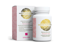 �����������-����� �������-����� � ������� ������������ � ������� ������ 70 �