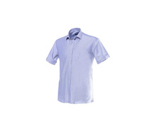 �-005031 (2).jpg==875���