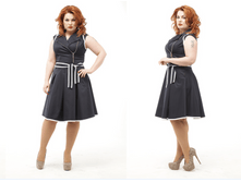 ������ ���. 10798-50, 52, 54. 56--1707�-������, �����, ������.PNG