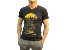 250� ���.5038 ������