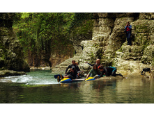 IMGP9857 - �����.jpg