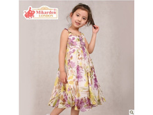 110-116 ���� : 700 ���. 2 ��.