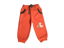 ���������� ����� (�������) ildes - 5153-� ������ 330�.jpg