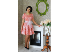 ������ �54 �� ��������� ������ - �������. ���� �� �������. ������� 42,44,46,48 ���� - ���������� ���� - 1600 ���.jpg