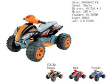 ���������� ��� ������� ����� �� ���������� ����������������� 3900 ���.jpg