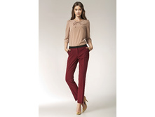 ����� sd07 ����� 1800���..jpg