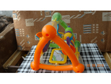 ����������� ������� ����������