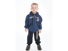 ���������� ������ (�������) (1-4 ����) ildes - 7113 ����� 645�.jpg