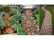 42 clipboard 12r.jpg