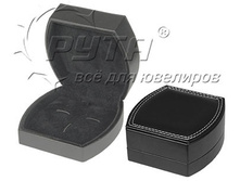 ������ ������� ��� ��������� FG-07-Z 462 ���