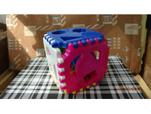 ��� ������