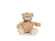 ����� ����� � ������ 17 �� - 128,33 �����