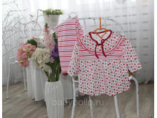 �������� ��������.jpg