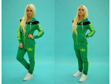 ������� ���������� ������  Adidas BS�233 �������, �������, ������, ������, S,M,L, 2200�_1.jpg