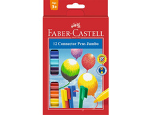 155212. ���������� � ������ JUMBO, � ��������� �������, 12 ��.	�������	354 �