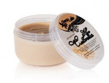 ��������� ����, 145 ���.