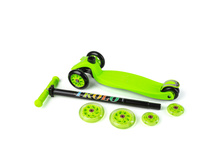 ������� Trolo Maxi Flash (�������)-2757 �