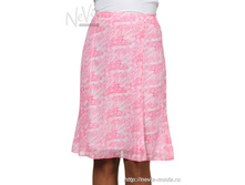 ���� 350�.