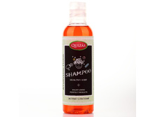 Shampun ayurvedic elixir 200 ml.- 150 ���.