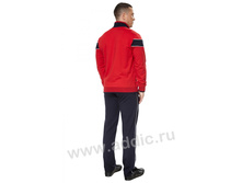 Addic_15_2_364.jpg