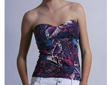 29327 ����������/����� �������� ������ ���� 100,00