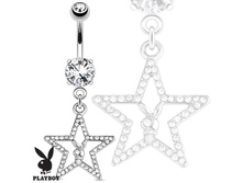 ������� ��� �����. ������� PBNC012-C 246 ���.