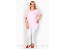 �������� SK005.10.jpg