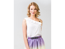 50�  690���.jpg