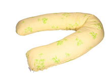 �������-��������  190 ��, ������� �� ������