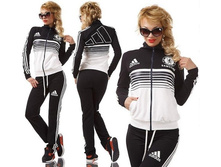 ������� ���������� ������ Samsung Adidas Ry410� ��� �� ����, S,M,L, 1900�_1.jpg