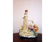 ������� ������ ����.jpg