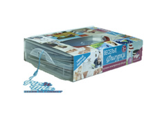 ������� �������, 299,25�.jpg