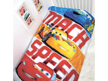 529252 ������ 1,5��(��� ����) 140�205 ����.jpg