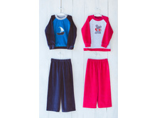 ���.542 - �������.jpg