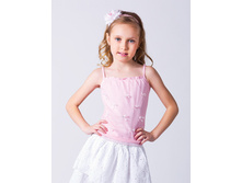 104��3��, 110��2��, 116�, 122��3��, 128�   269���.jpg