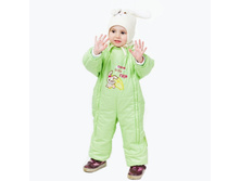 ����������-����������� ������ 1202-14 ��������� 1630 �.