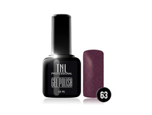 ������� ����-��� №63 - ������ ������� (10 ��.) � ���������.jpg