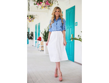 770�(1282�)����