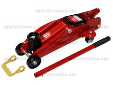 ������� ��������� Redmark-1.png