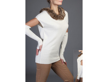 ����� �������: 2552