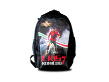 ���.091 ���� 500 ���.+%