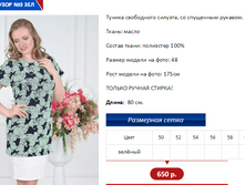 ���� 3 ���.PNG