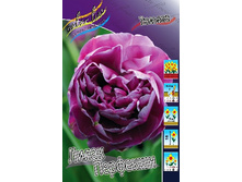 16,56���. ������� ����� ��������(��� 10 ��. ���������� ������ 5��.).jpg