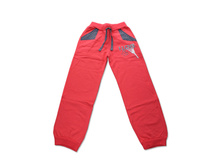 ���������� ����� (love) ildes - 5192-� ������ 410�.jpg