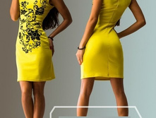 �������� ���������� ������ ����  ����� �����  BS2016�    S M L  XL     ��� ����� ���� ������   1300���.jpg